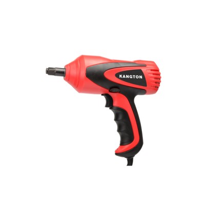 KANGTON 12V Electric Impact Wrench For Tire