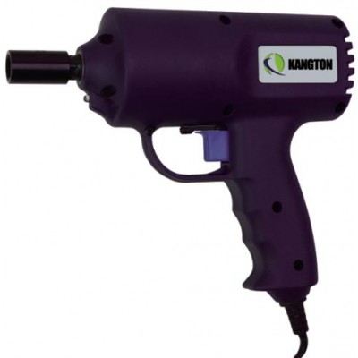 80w 300N.m 12V DC Impact Wrench for car