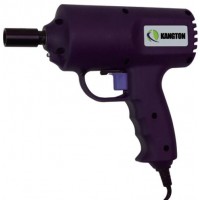 80w 300N.m 12V DC Impact Wrench for car