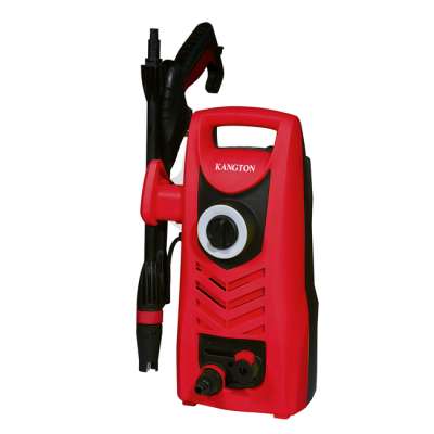 Kangton 2000w Powerful Electric High Pressure Washer