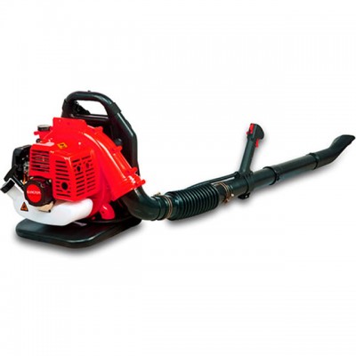 33cc Back Pack gasoline Leaf Blower