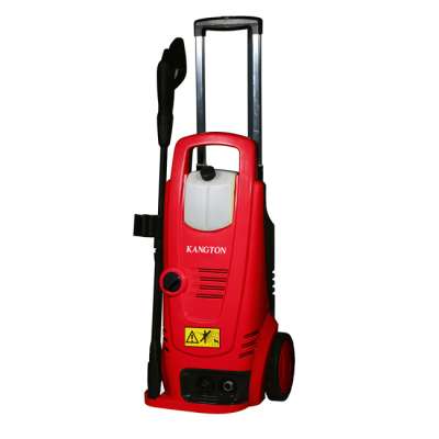 Kangton portable high pressure car washer/electric pressure washer/high pressure washer