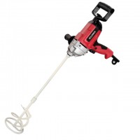 Portable Electric Mixer Drill