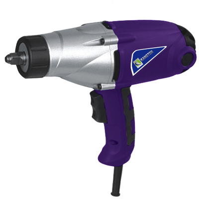 1010w electric impact wrench