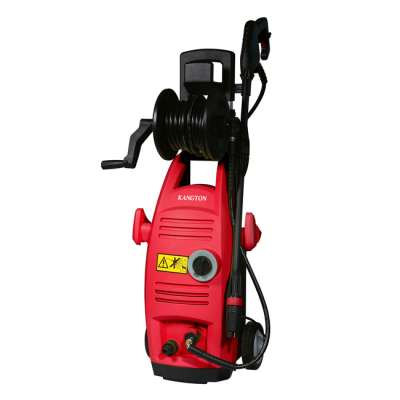 Kangton 1500w 5L 70bar high pressure washer 220v