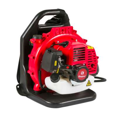 KANGTON Gasoline Blower Leaf Blower Machine