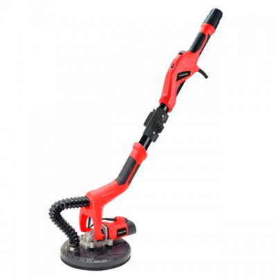 600W Portable Drywall Vacuum Sander