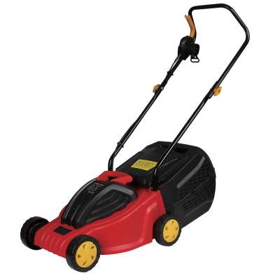 1000W / 1200W Electric Lawn Trimmer Hot Lawn Mower